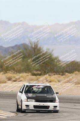 media/Nov-22-2025-Speed Ventures (Sat) [[a198746dab]]/3-Orange Group/Session 2 (Turn 10)/